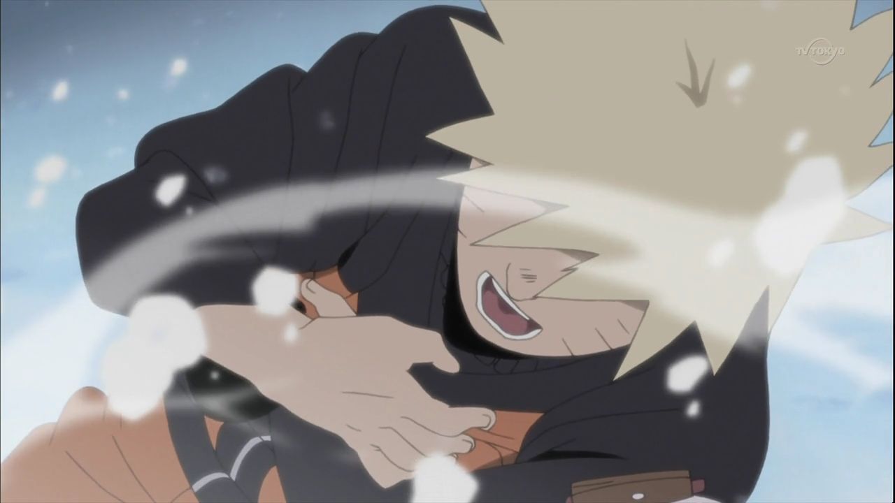 naruto shippuden dubbed free download